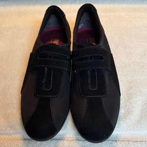 Munro Women's Joliet Ii Sneaker SB4